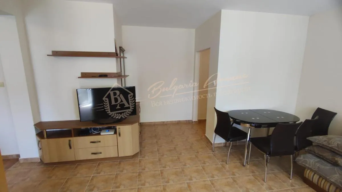 Мезонет с 3 спальнями в Равде - комплекс апартаментов "Белите Къщи"