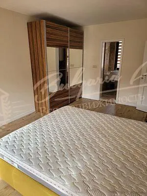 Цена снижена! Таунхаус в Green Life, Созополь - первая линия