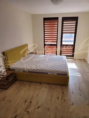 Цена снижена! Таунхаус в Green Life, Созополь - первая линия