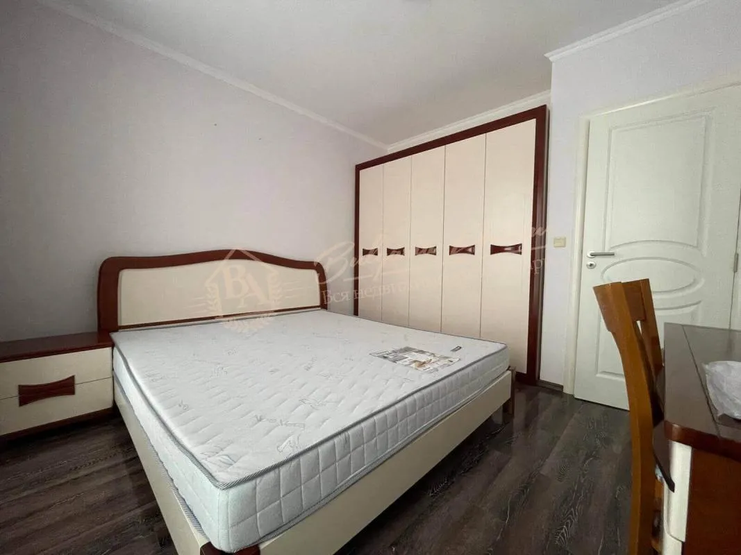 Апартамент с 2 спальнями в комплексе "Вилла Валенсия", Солнечный берег