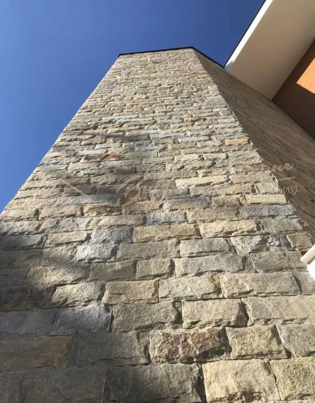 Двухкомнатная квартира на первой линии от застройщика в Сарафово, г.Бургас