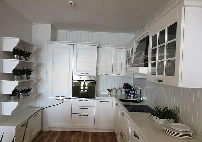 Недвижимость премиум класса у моря на первой линии в г.Варна