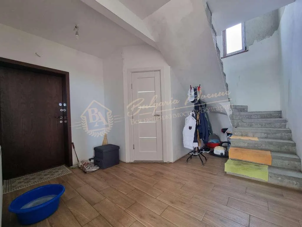 Продажа дома с 3 спальнями в селе Горица