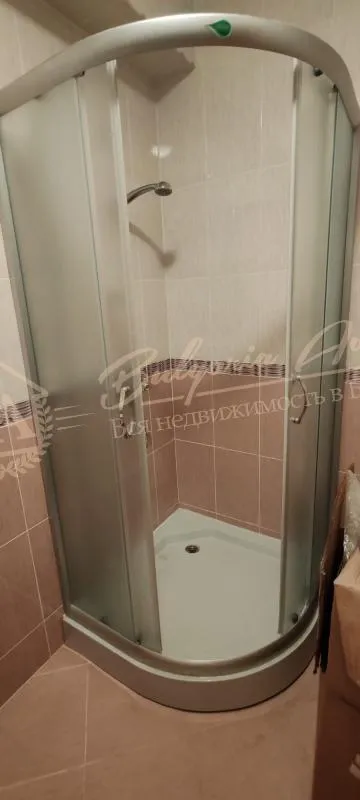 Студия в Sun Wave в Святом Власе