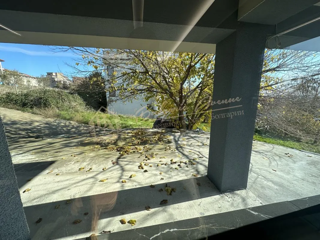 Продается роскошный дом с видом на море в городе Бяла, Болгария