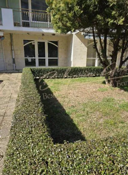 Продается магазин в комплексе Forum, Солнечный берег