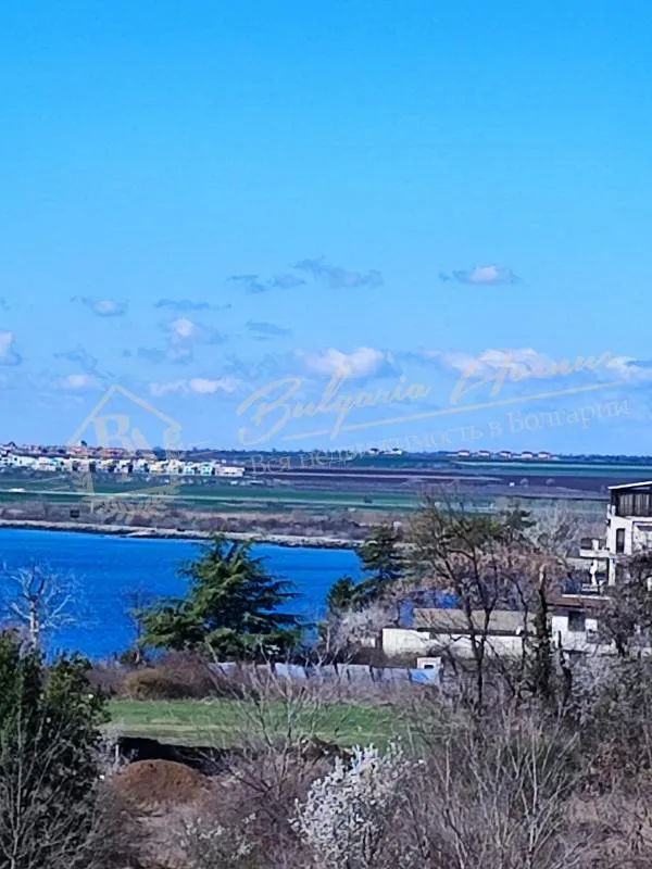 Апартамент с 1 спальней в Pomorie Residence - продажа