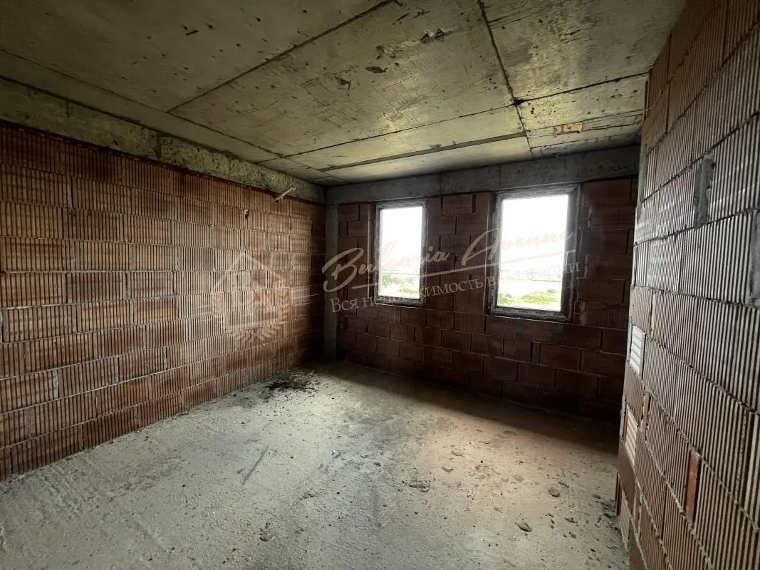 Просторный дом Elegant в Поморие с возможностью покупки в ипотеку или рассрочкой до 2-х лет