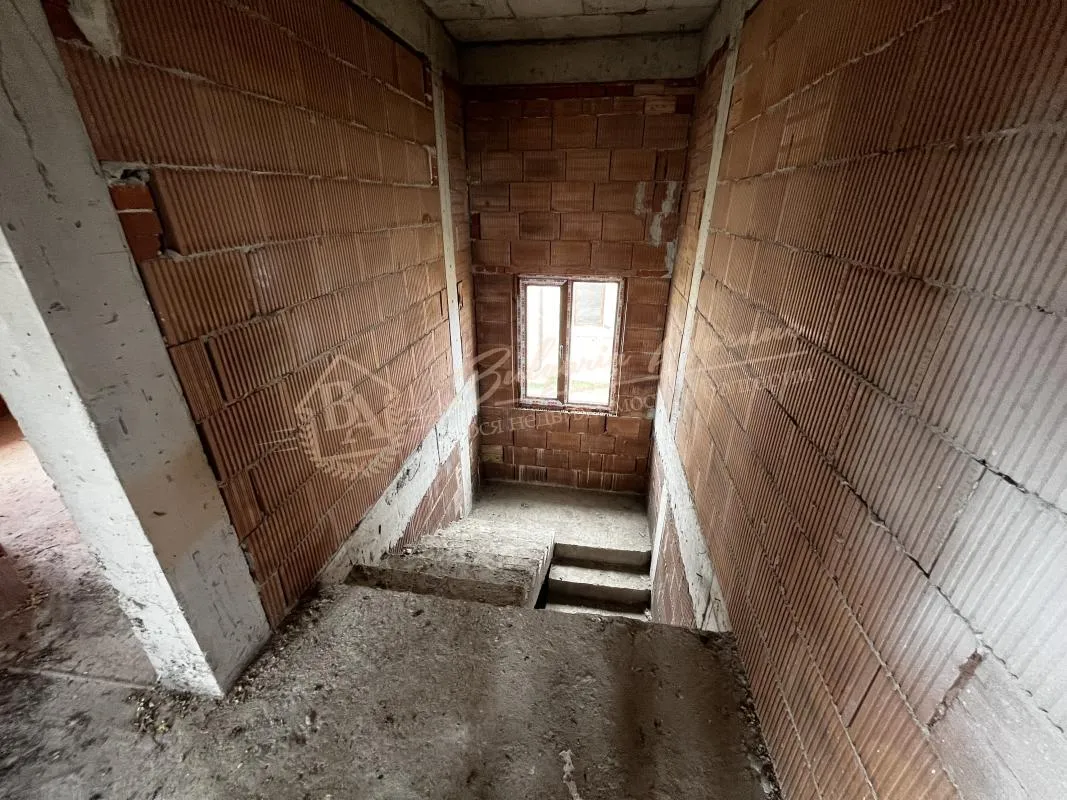 Просторный дом Elegant в Поморие с возможностью покупки в ипотеку или рассрочкой до 2-х лет