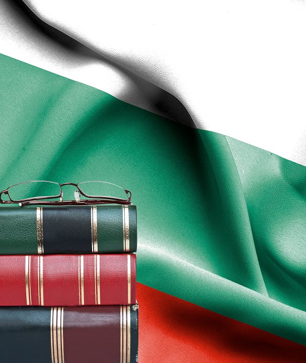 Образование