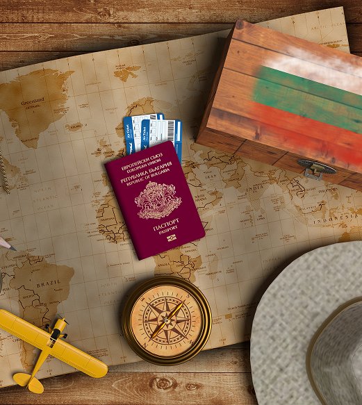 Этапы работы