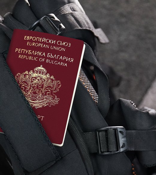 Этапы работы