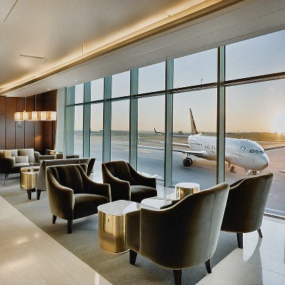 Адаптация/имиграция