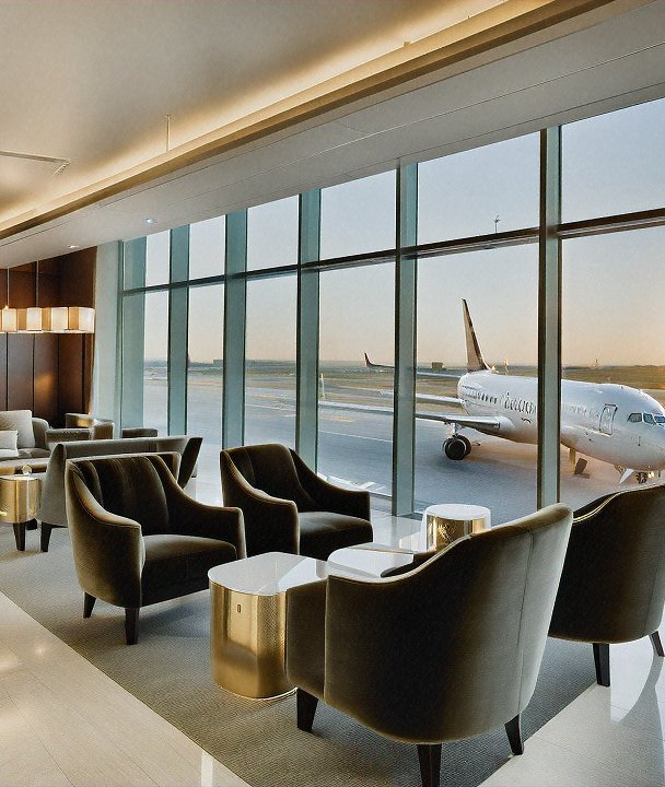 Адаптация/имиграция