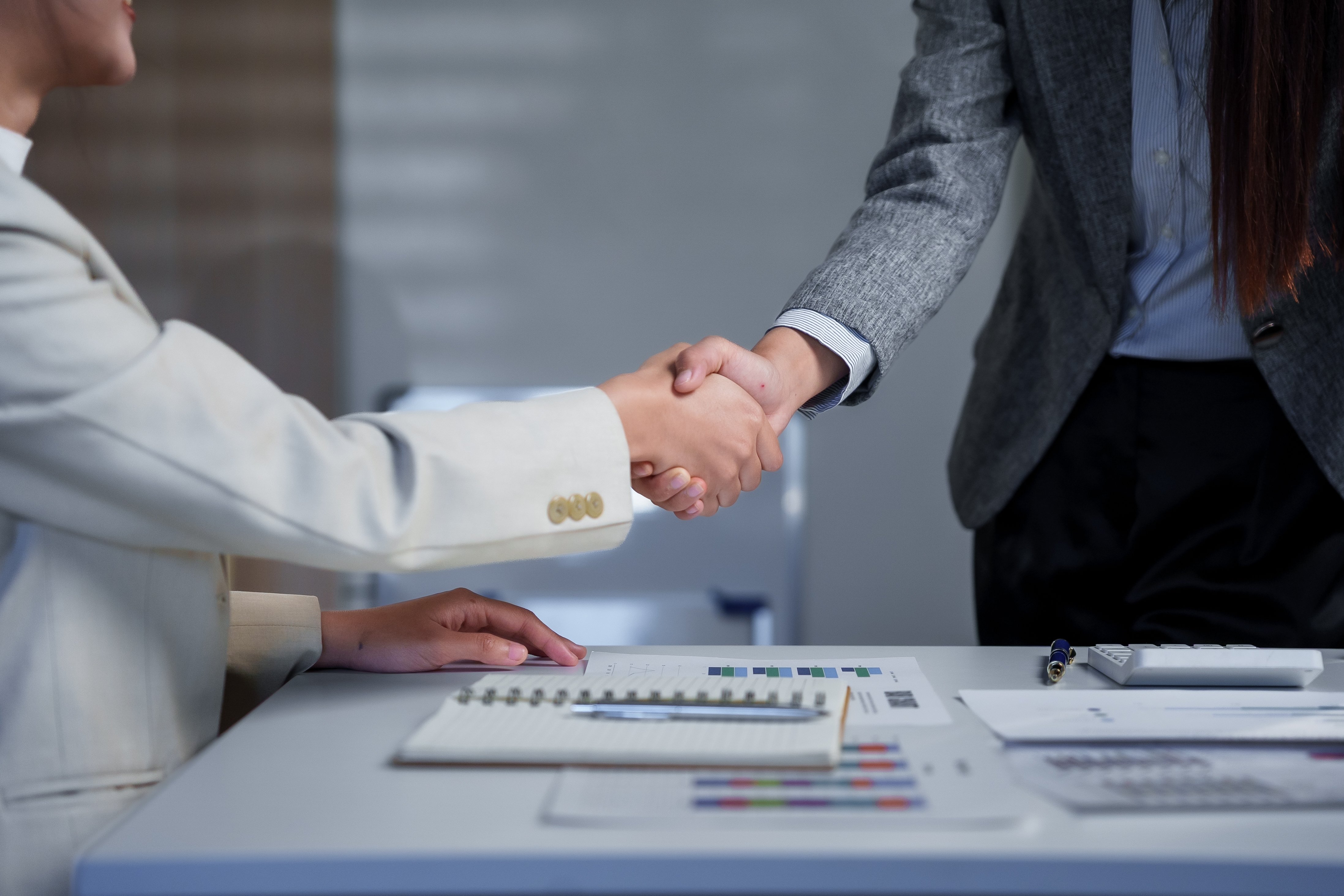 Выгодное сотрудничество для агентов и партнёров