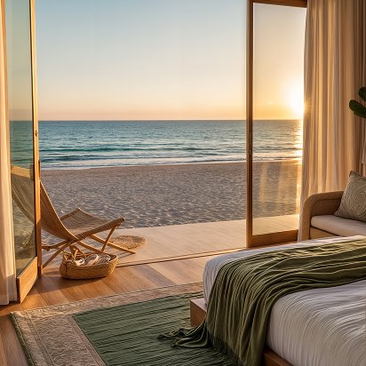 Аренда/отдых