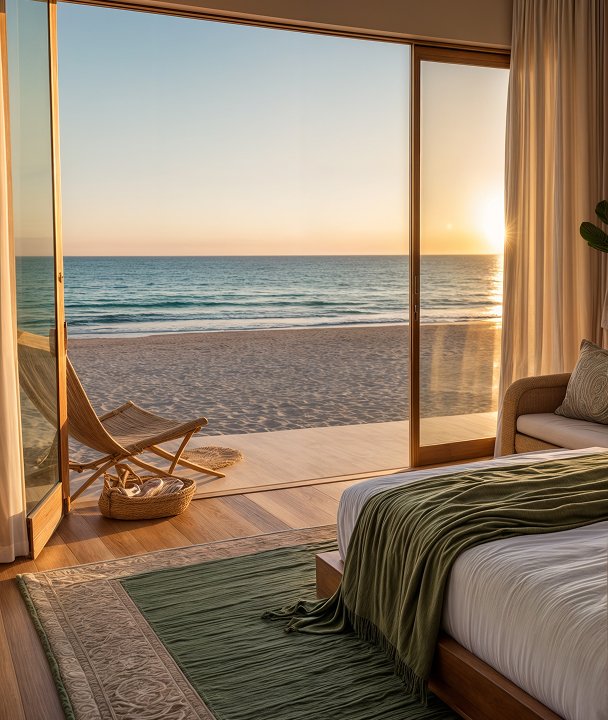 Аренда/отдых