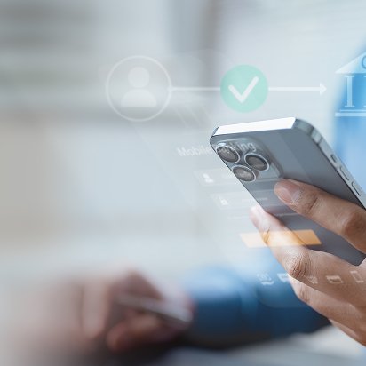 Банковские счета