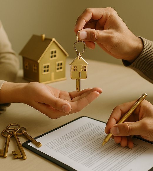 Этапы работы