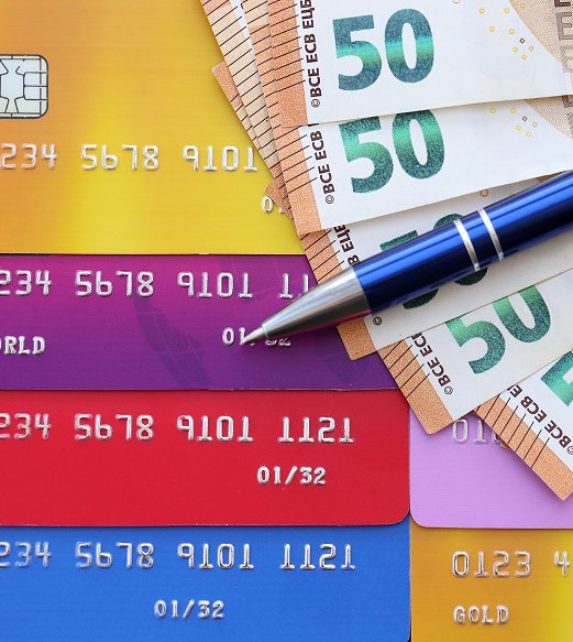 Этапы работы