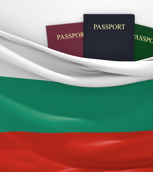 Преимущества нашей услуги