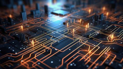 Еще одна причина купить недвижимость именно в Болгарии - страна в 2025 году снова вошла в пятерку лидеров в Европе по уровню развития proptech-технологий