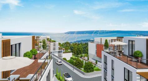 Стоит ли покупать жилье на этапе котлована в Болгарии: плюсы и минусы